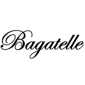 BAGATELLE